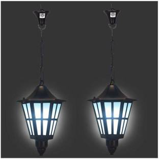 ALPHA Pendants Ceiling Lamp