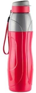 cello puro sport 900 ml Bottle
