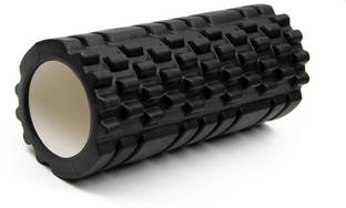 Jubilant Lifestyle Grid Foam Roller