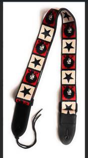 PENNYCREEK Polyresin Strap