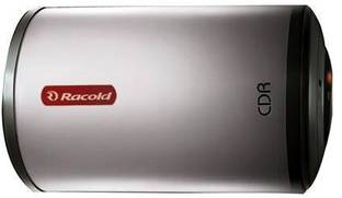 Racold CDR HORIZONTAL 15 L Storage Water Geyser