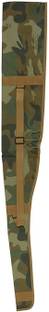 SHAH Unisex Matty 32 Inches Gun cover Racquet Carry Case/Cover Free Size