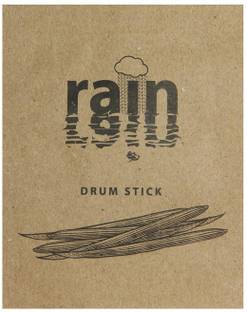 Divine Tree Drum Stick Vegetable,Sargva Seed