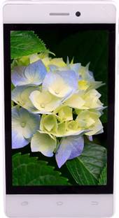 SPICE Xlife 435Q