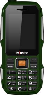 Winstar W11