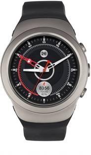 Noise LOOP Smartwatch