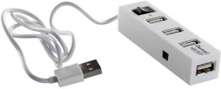 QHMPL QHM6660 USB Adapter