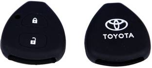 G&S Traders Car Key Cover