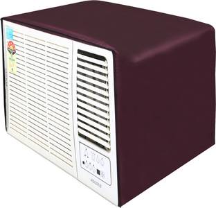 Dream Care Air Conditioner  Cover