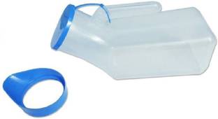 Pin to Pen Urine Pot
