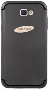 COVERBLACK Back Cover for Samsung Galaxy J7 Max