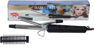 Aoking NHC-471B Electric Hair Curler