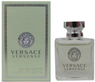 VERSACE Versense Eau de Toilette  -  5 ml