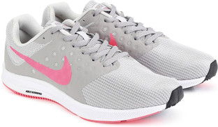 nike downshifter 7 flipkart