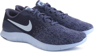 nike flex contact running