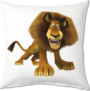 PIXART Polycotton Cushions Cover