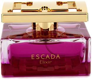 Escada Especially Elixir Eau de Parfum  -  50 ml