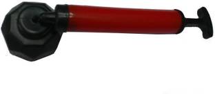 AKR Multi Purpose pressure Mosquito Pest Control Chemical Water Mist Spraying Pump 0.2 L Tank Sprayer