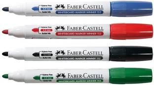 FABER-CASTELL Whiteboard Marker Pen