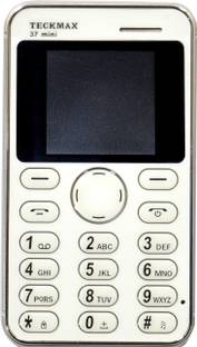 Teckmax 37 Mini