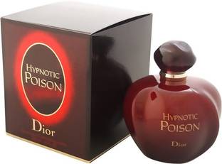 Christian Dior Hypnotic Poison Eau de Toilette  -  148 ml