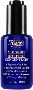 Kiehl's Midnight Recovery Concentrate