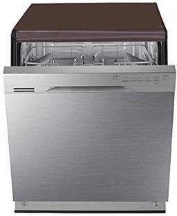 Stylista Dishwasher  Cover