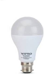 Wipro 14 W Basic Standard B22 LED Bulb
