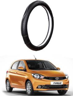 AUTO PEARL Steering Cover For Tata TT