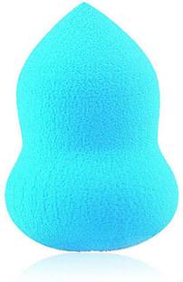 साई piya pufsponges 10