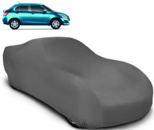 Divine Collection Car Cover For Tata Indigo CS