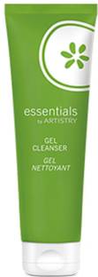 Amway Essentials by Artistry Gel Cleanser Face Wash