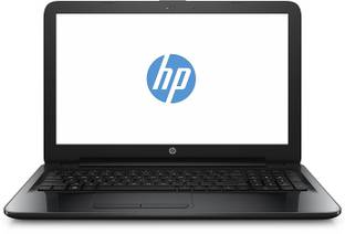 HP 15-BE020TU Intel Core i3 6th Gen - (4 GB/1 TB HDD/DOS) 15-BE020TU Laptop