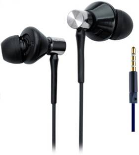 Foncase NITR'O 2 Wired without Mic