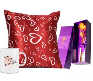 NEXT Cushion Gift Set