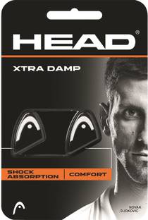 HEAD Extra Dampner