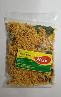 NICE Kerala Special White Mixture Pack Of 3 (3 X 180 g)