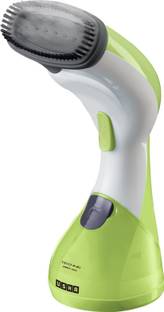 USHA Direct 1000 920 W Garment Steamer