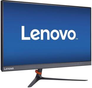 Lenovo 21.5 inch Full HD IPS Panel Monitor (LI2264D)
