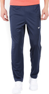 nike track pants flipkart