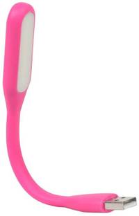 GADGET DEALS Portable and Flexible Led Light