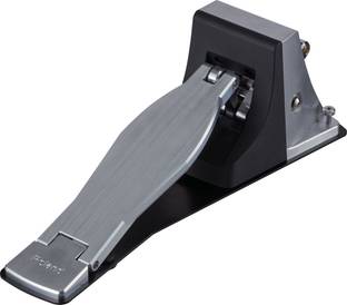 Roland KT-10 Kick Trigger Pedal Damper & Sustain Pedal