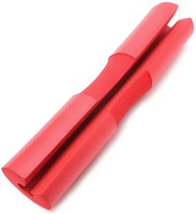 IRIS Standard Foam Roller