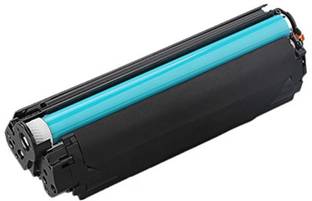 SMART PRINT SOLUTIONS 104 Black Compatible Toner Cartridge For Canon ImageClass D420/D480/MF4150/MF4270/MF4350d/MF4370dn/MF4690 & FaxPhone L90/L120 Black Ink Toner