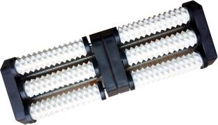 Oceanic Health Care OHC-APM-03 Acupressure Foot Massager -For Foot/ leg pain Massager