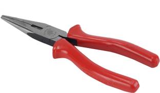 TAPARIA 1430 N Needle Nose Plier