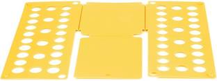 HOUSE OF QUIRK Shelf Organizers