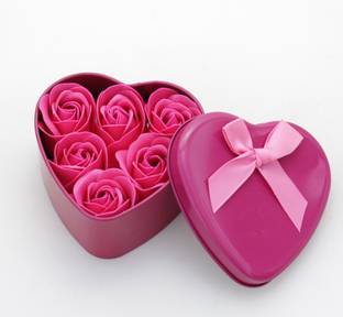 Lilone Showpiece Gift Set