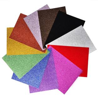 Shopx Craft