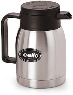 cello Livia 350 ml Flask